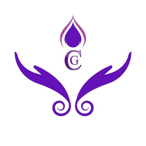 LOGO Cosmetic gates